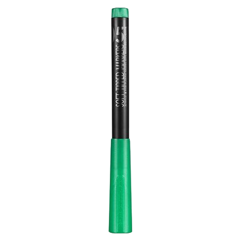 MKM-05 Metallic Green Marker