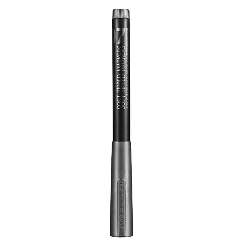 MKM-07 Gun Metal Marker