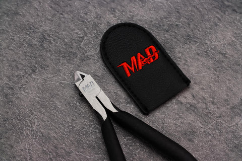 Madworks MH-03 Single Blade Nipper