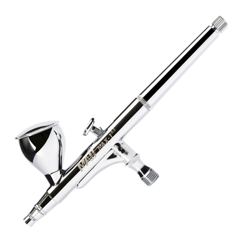 Madworks MAX-1 Airbrush 0.2mm