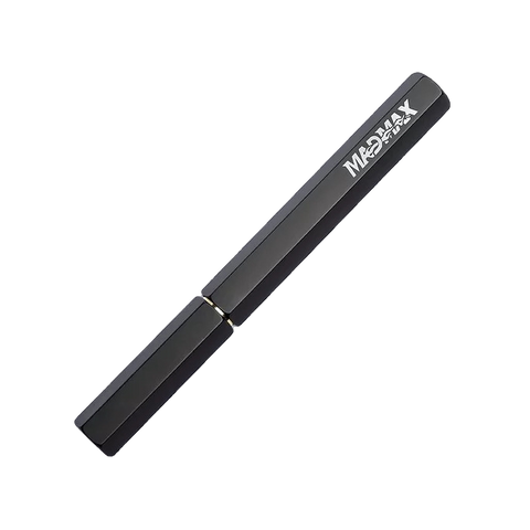 Madworks MAX-2 Multi-Function Handle