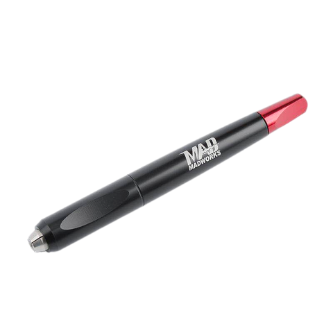 Madworks MH-01 Multi-Function Handle