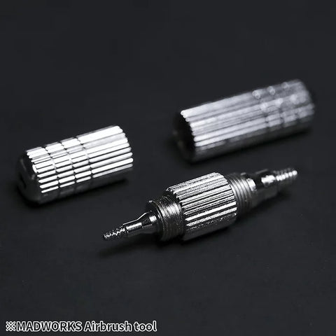 Madworks MH-06 Nozzle Extraction Tool