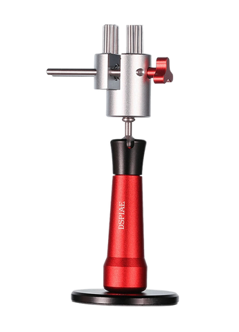 AT-HV Hand-Held Mini Vise