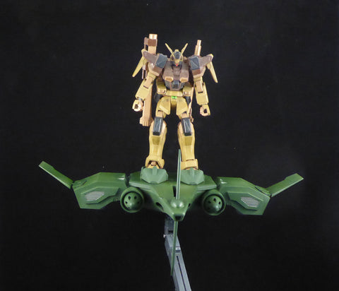 K Scale Models 1/144 GUUL