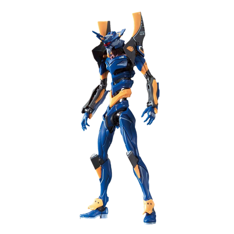 RG Evangelion Mark.06