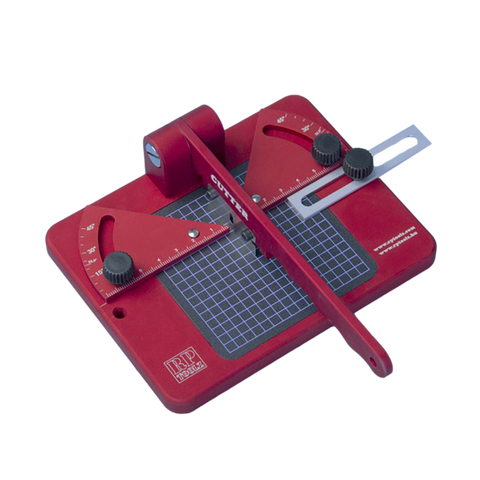 RP Toolz Cutter