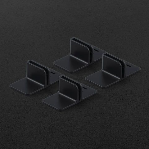 Runner Clip Add On