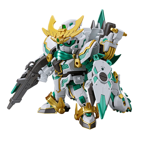 SDBD 026 RX-Zeromaru Shinkikessho