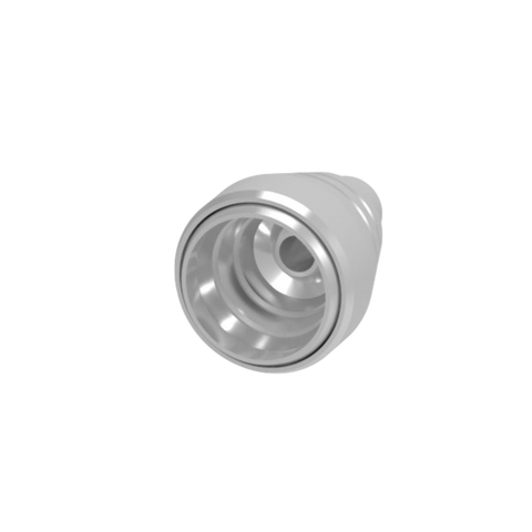HIQParts STD Thruster Normal (4 pcs) 4mm