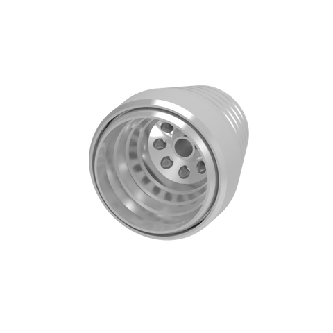 HIQParts STD Thruster Normal (2 pcs) 6mm