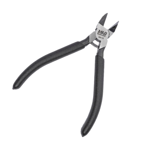 Madworks MH-10 Large Side Cutter