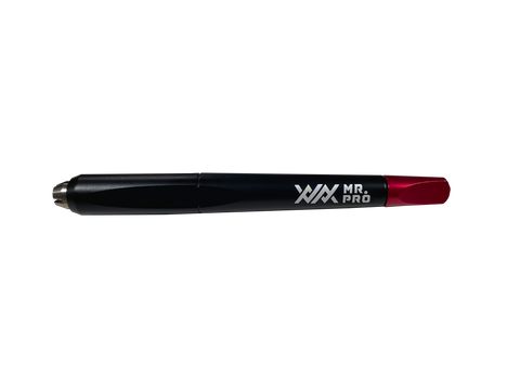 Madworks MH-01 Multi-Function Handle [MR.PRO Edition]