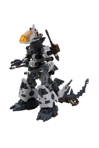 Zoids RZ-014 Godos Marking Plus Ver.