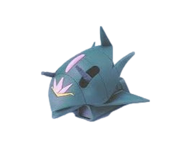 SDGG 057 Elmeth