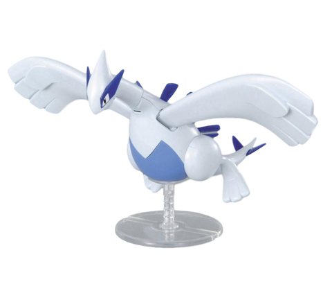 Pokémon Lugia