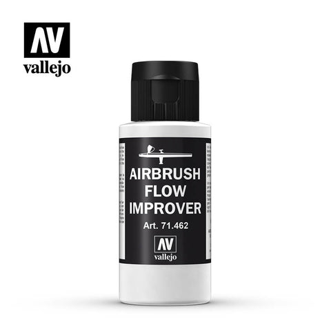 71.462 Flow Improver 60ml