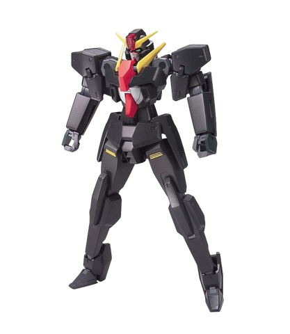 HG00 037 GN-009 Seraphim Gundam