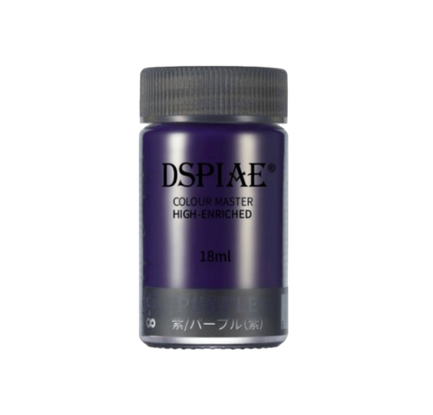G-8 Purple 18ml