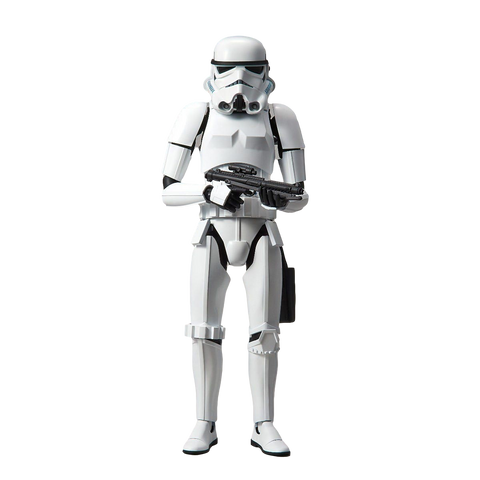1/6 Stormtrooper
