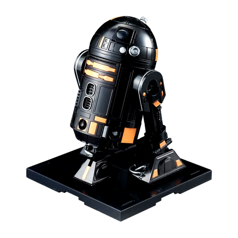 1/12 R2-Q5