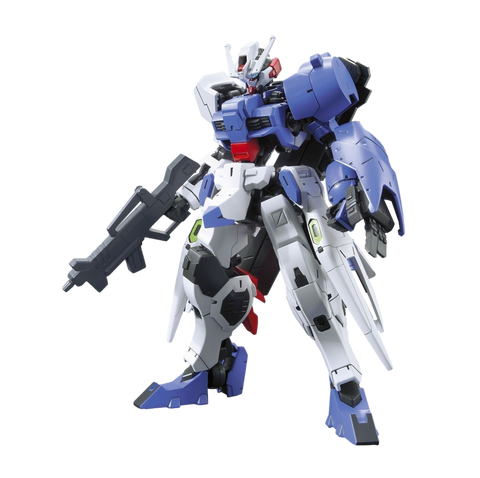 HGIBO 019 Gundam Astaroth