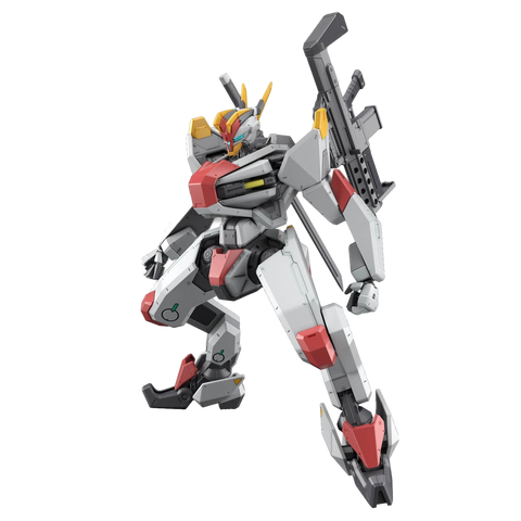 Full Mechanics MAILeS Kenbu (First Release Limited Version)