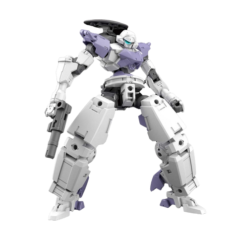 30MM 31 bEXM-14T Cielnova [White]