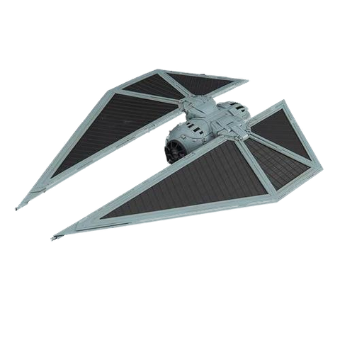1/72 Tie Striker