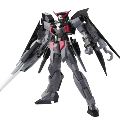 HGAG 024 Gundam AGE-2 Dark Hound