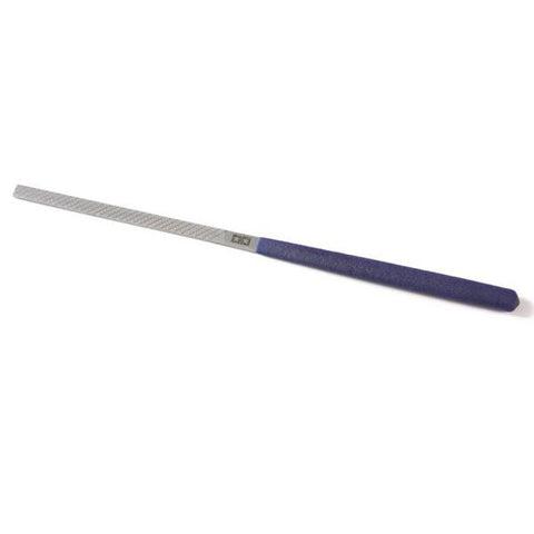 Tamiya Plastic Modeling File - Flat 6mm