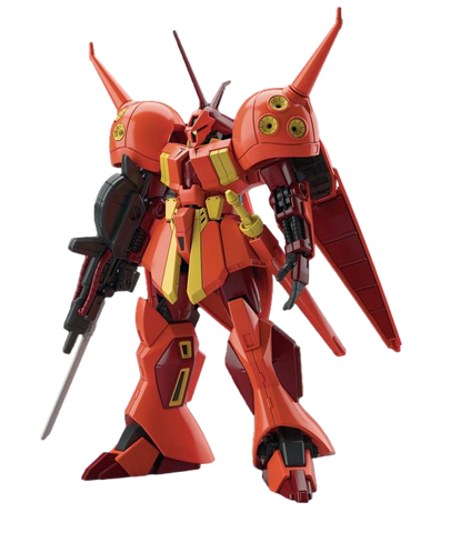 HGUC 220 R-Jarja