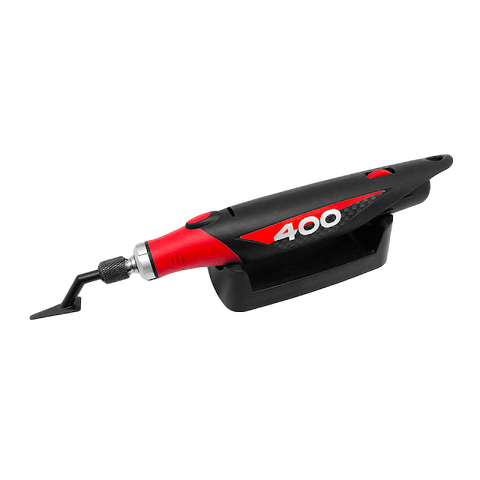 David Union Ergonomic Pen Sander 400