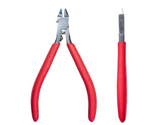 Dspiae ST-A 3.0 Single Blade Nipper