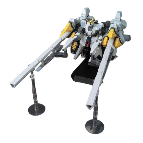 HGUC 218 Narrative Gundam A-Packs