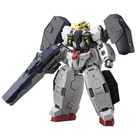 MG GN-005 Gundam Virtue