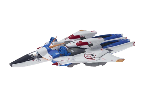 MG V Core Booster Ver.Ka