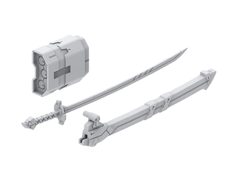 BPHD-30 MS Launcher 01 (1/144)