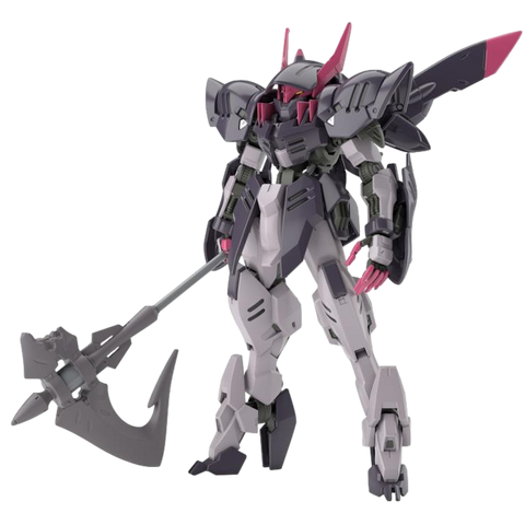 HGIBO 042 Gundam Gremory