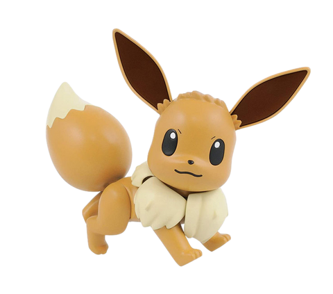 Pokémon Eevee