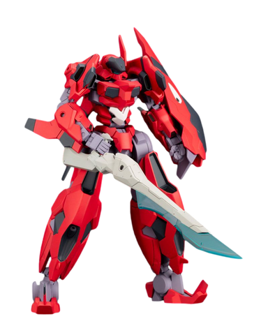 Frame Arms FA-CNB Bergflinker