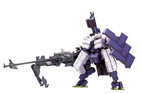 Frame Arms Type 48 Model 2 Kagatsuchi-Otsu Sniper RE:2
