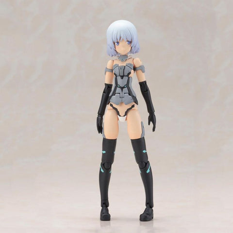 Frame Arms Girl Materia (Normal Ver.)