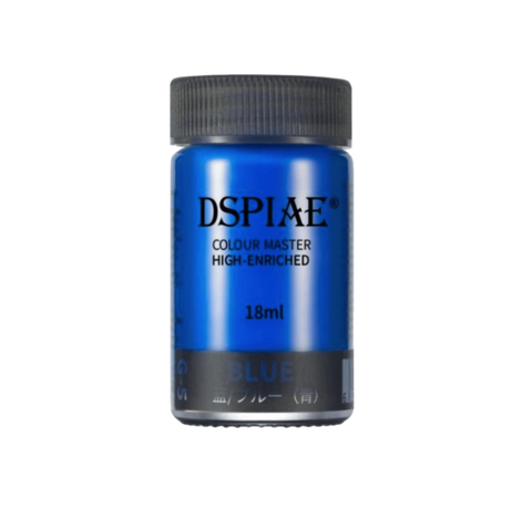 G-5 Blue 18ml
