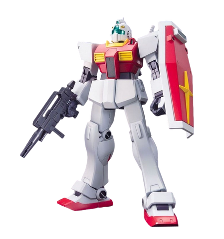 HGUC 131 RMS-179 GM II