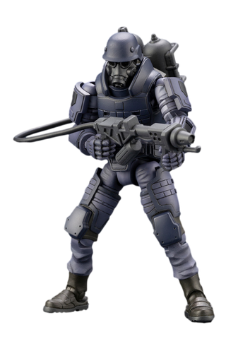 Hexa Gear Early Governor Vol.2