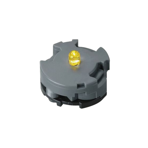 LED Unit (Yellow)
