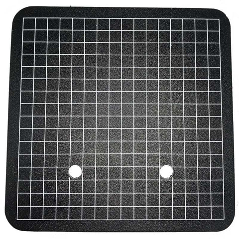 RP Toolz Replacement Cutting Mat for Mitre Cutter