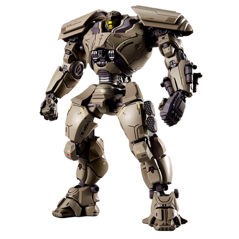 HG Bracer Phoenix