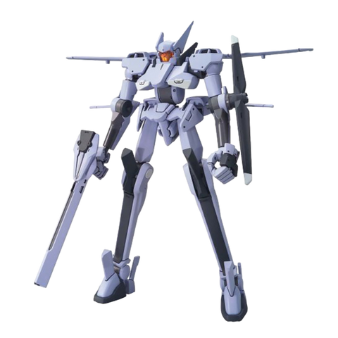 HG00 002 SVMS-01 Union Flag